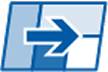 Autotrasporti Donato | autotrasporti bancali centinati groupage