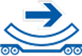 Autotrasporti Donato | autotrasporti eccezionali
