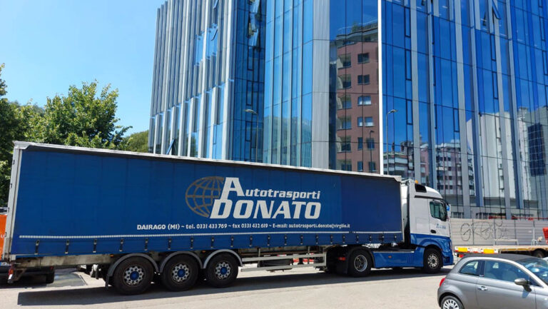 Autotrasporti Donato 16m - IMG-20220727-WA0048
