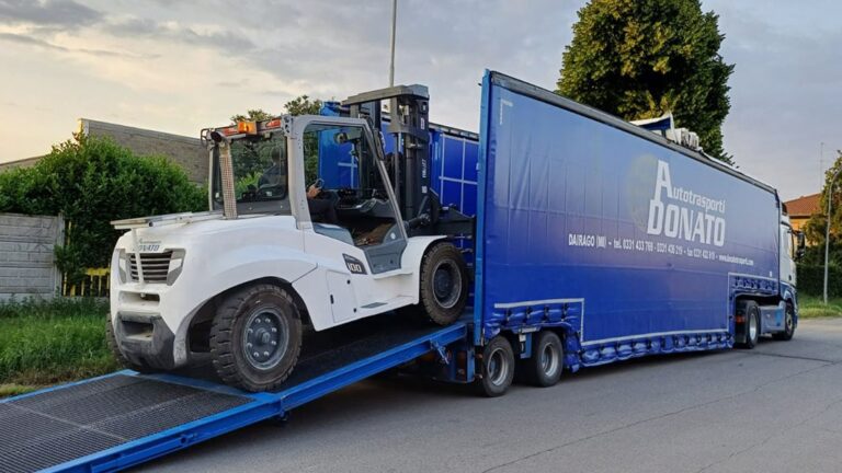 Autotrasporti Donato 16n - c7fef7b5-88e4-4631-ab0d-512f7ab7a8dd