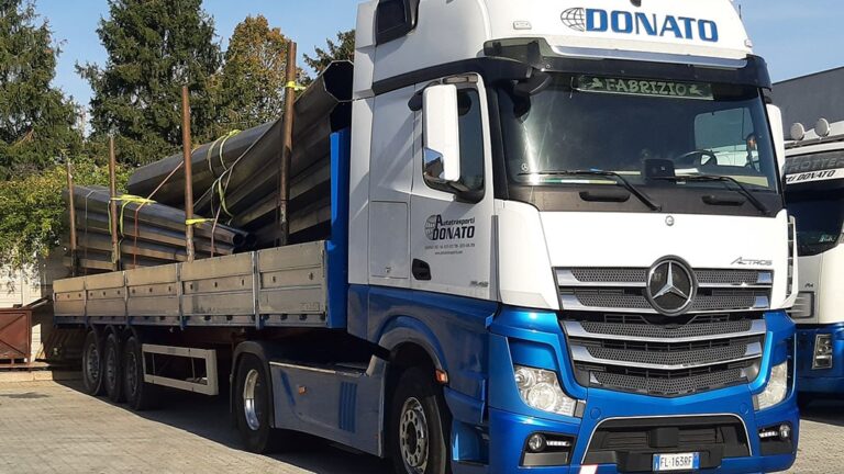 Autotrasporti Donato 16o - 20221029_111930